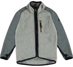Ulrick Fleece & Thermo